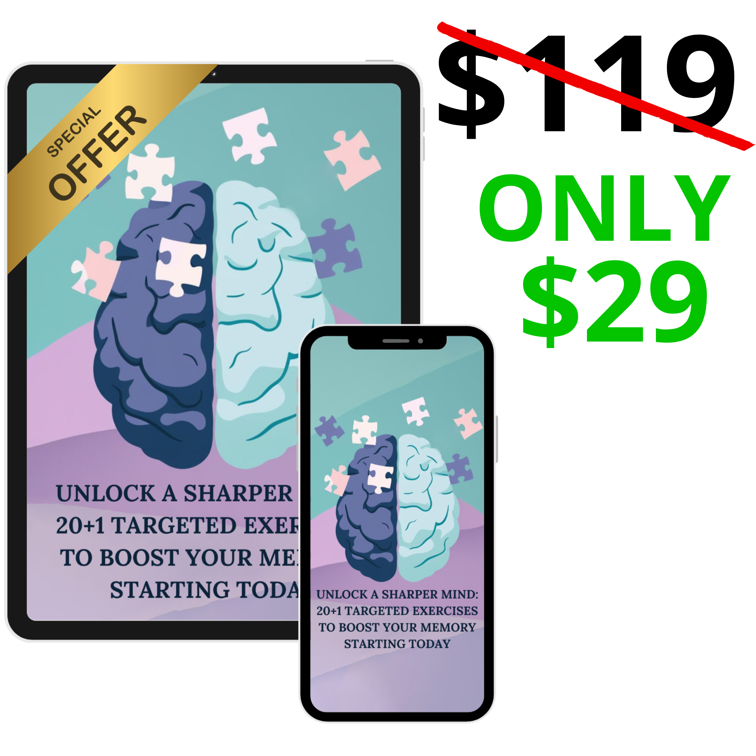 Special Guide #2: 